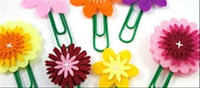 Mother’s Day Craft Ideas for Kids: Easy, Meaningful & Fun
